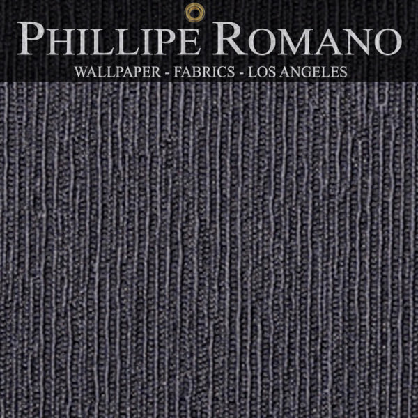 Cretano | Phillipe Romano