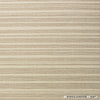 Lennon  Textile Wallcovering