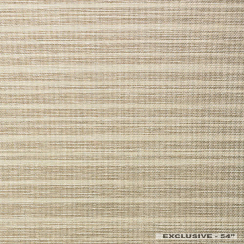 Lennon  Textile Wallcovering