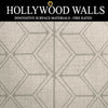Hollywood Geometric