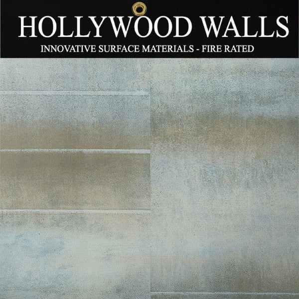 Provence Durable Vinyl