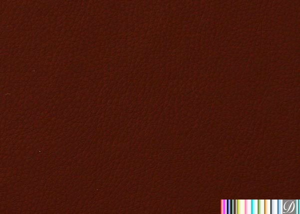 Wexford Lightly Textured Faux Leather