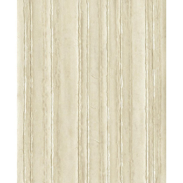 Ron Redding Wide Vinyls