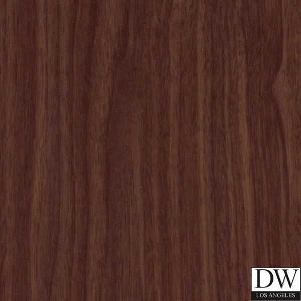 Elegante with Surface Stick - Faux Fine Wood Self Adhesive