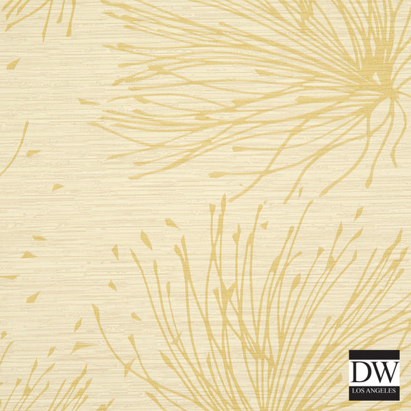 Flagler Embossed Durable Walls