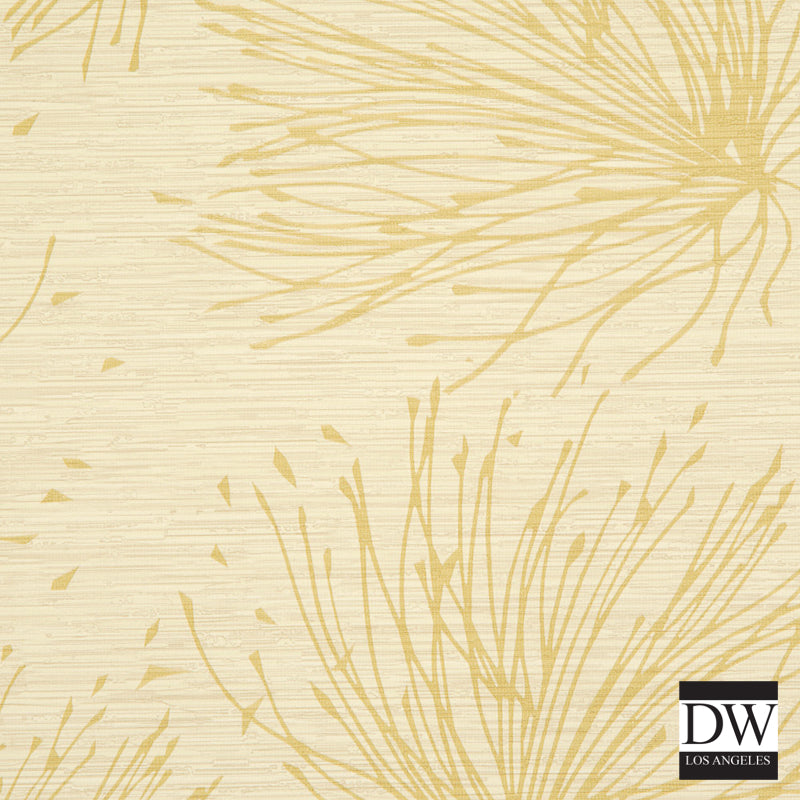 Flagler Embossed Durable Walls