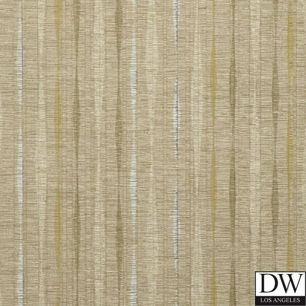 Jolie Madam Wallpaper