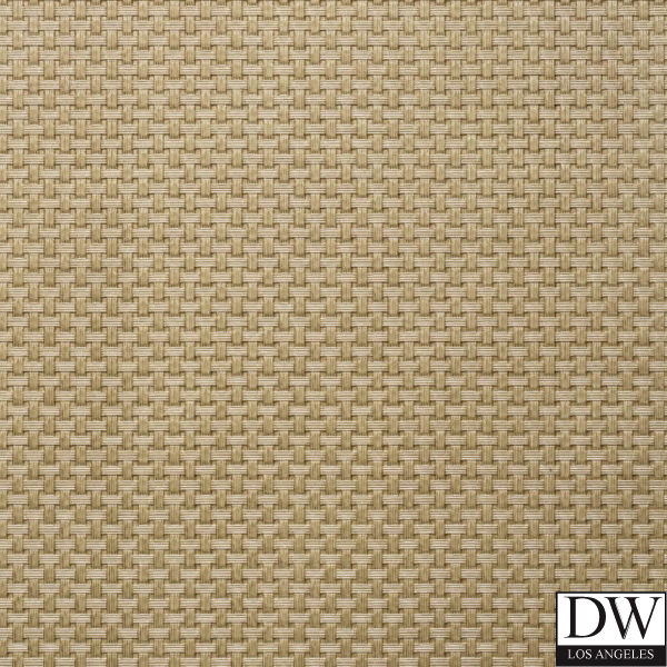 Majuscaulo Trato Wallcovering