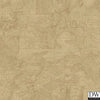 Conrad Beige Map Wallpaper