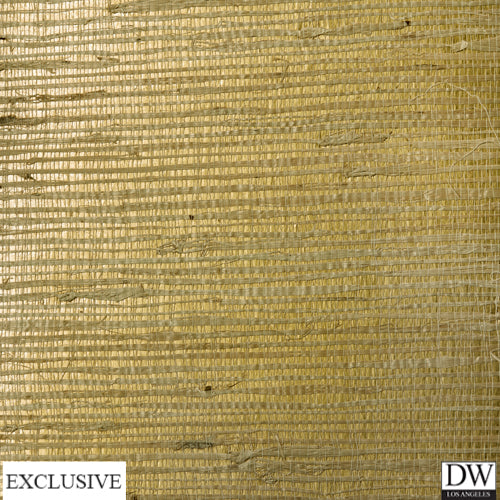 Alexa Arrowroot Metallic | Phillipe Romano