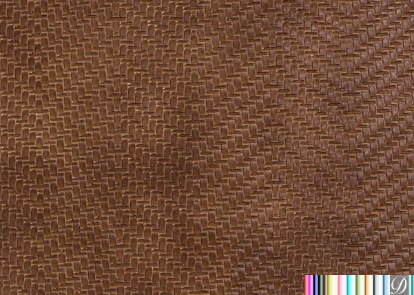 Lancaster Chevron Vinyl