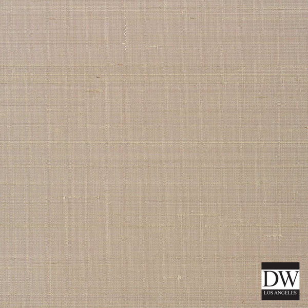 Rodeo Drive Stain Repellent Real Silk | Phillipe Romano