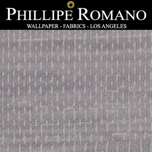 Betsukai Durable Vinyl