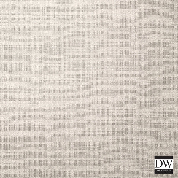 Whisper Weave | Phillipe Romano