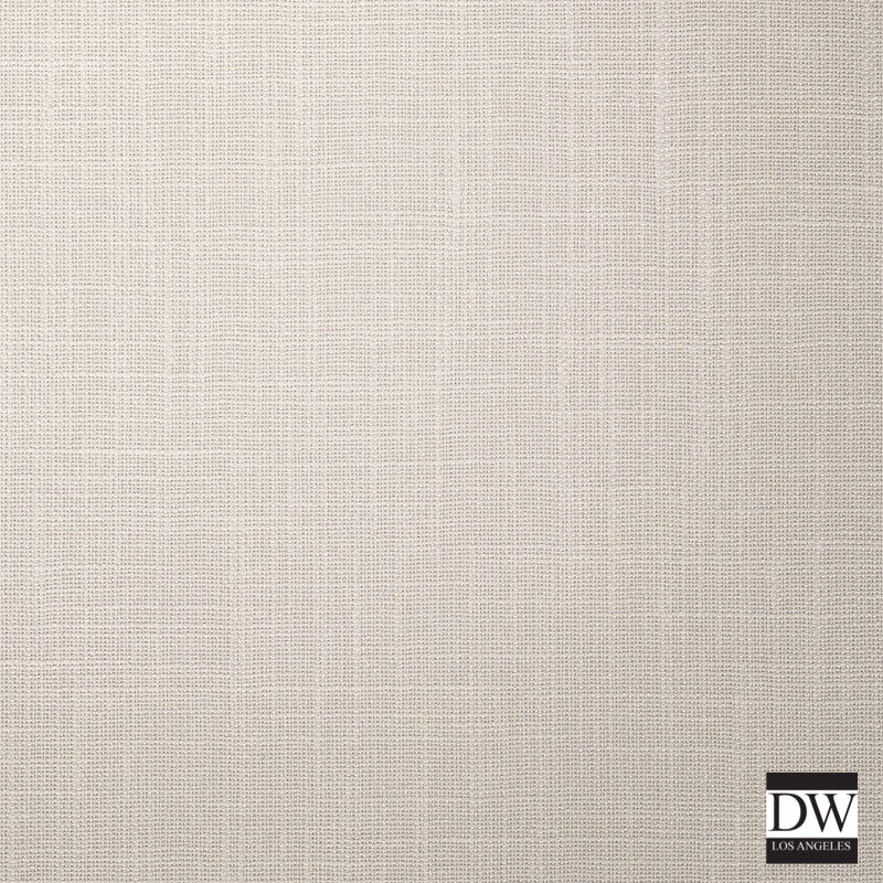 Whisper Weave Wallpaper | Phillipe Romano