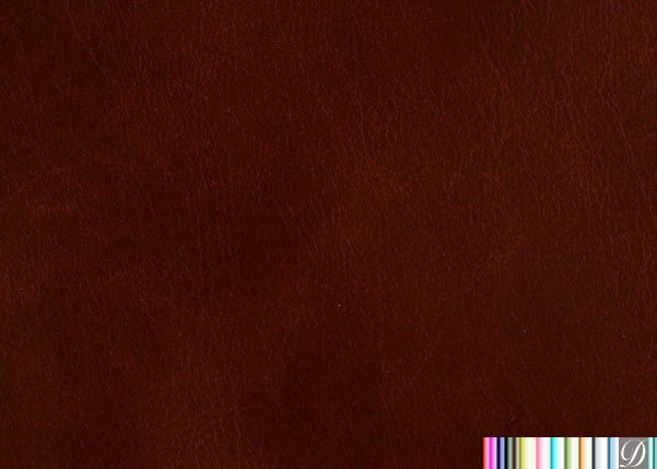 Westly House Faux Leather Uoholstery Vinyl
