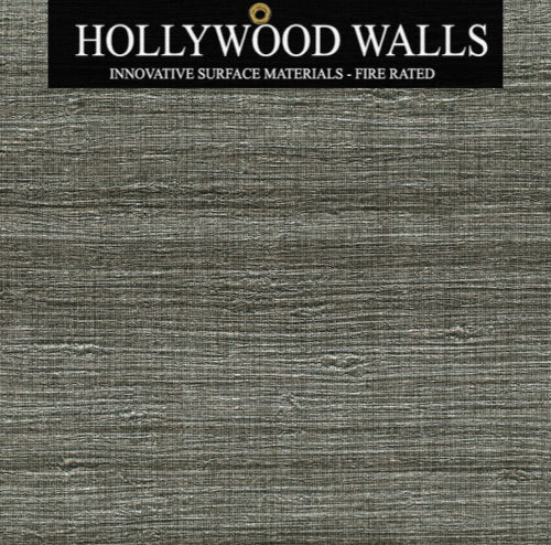 Hollywood Faux Grasscloth Stria