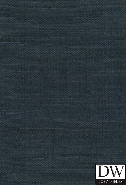 Escado Natural Wallpaper by Phillipe Romano
