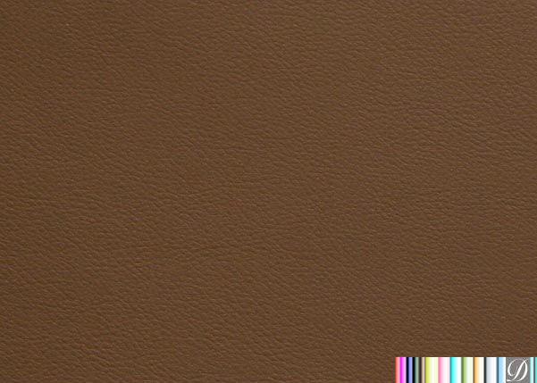 Bally Hoo Lightly Textured Upholstery Vinyl