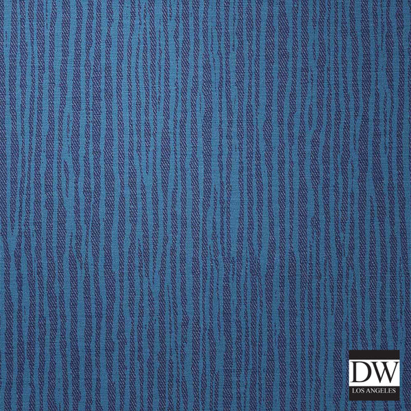 Horse Shoe Contemporary Bay Durable Walls