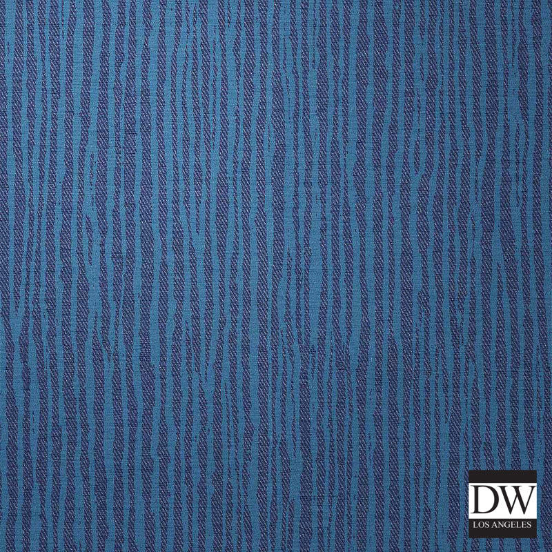 Horse Shoe Contemporary Bay Durable Walls