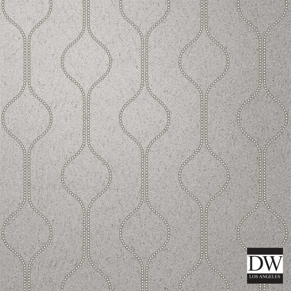 Boynton Stain Repellent Real Suede