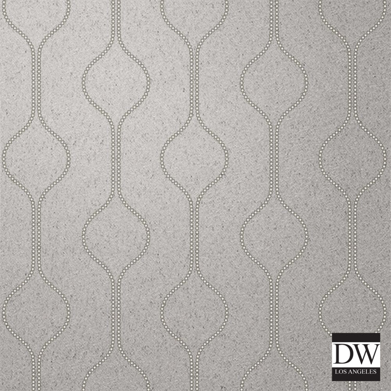 Boynton Stain Repellent Real Suede