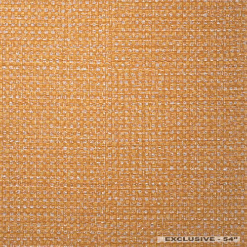 Newcastle Type II Vinyl Wallcovering