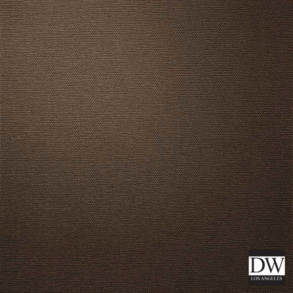 Keystone Faux Twill Durable Walls