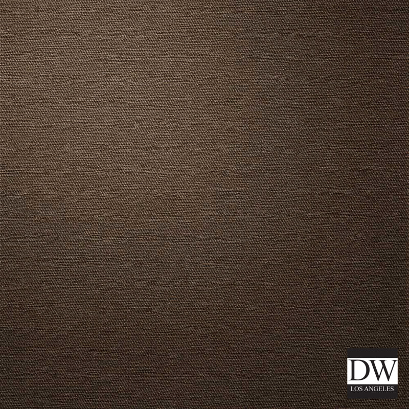 Keystone Faux Twill Durable Walls