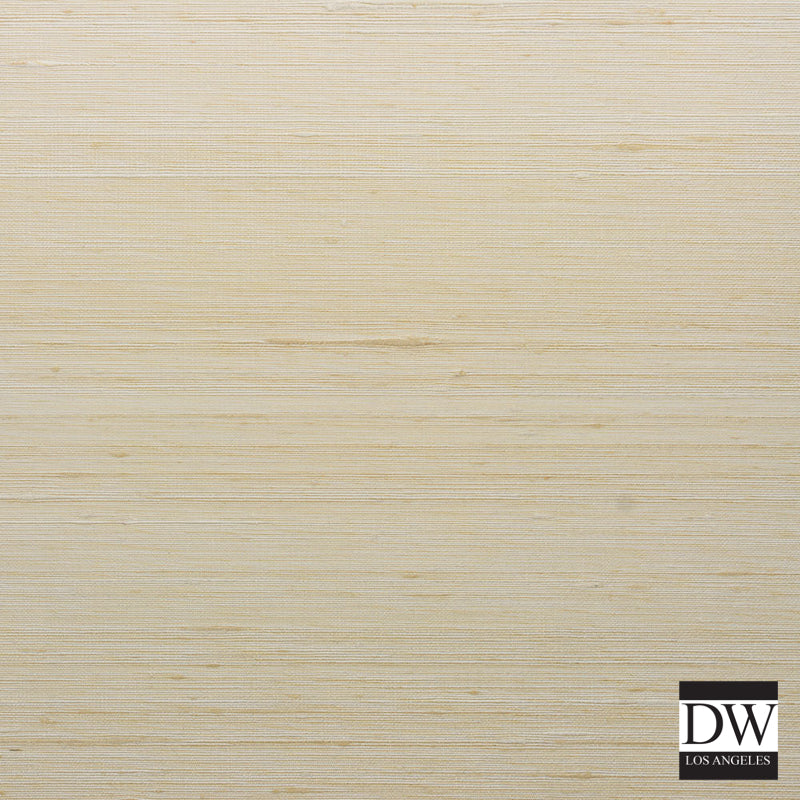 Tompkins Stain Repellent Real Dupione Silk