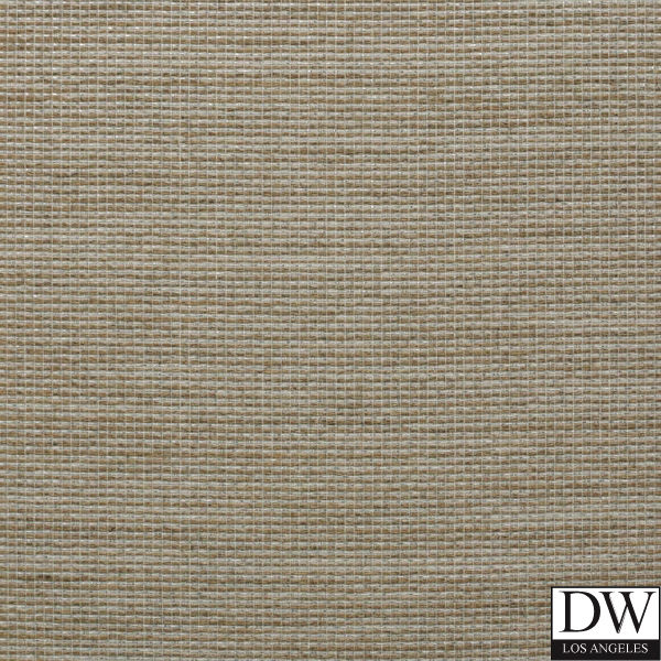 Incredibo Bella Wallcovering