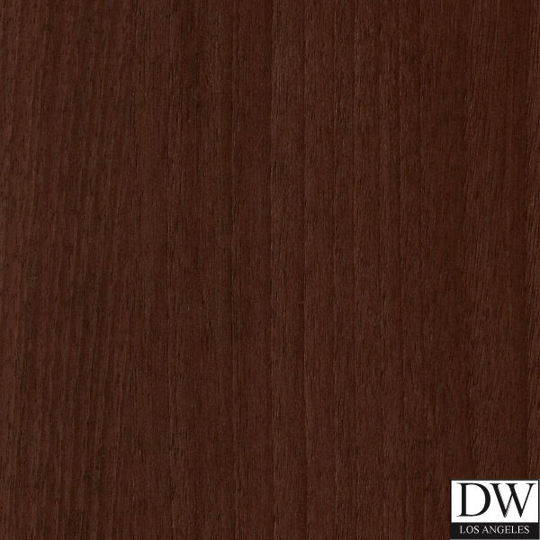 Elegante with Surface Stick - Faux Fine Wood Self Adhesive