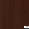 Elegante with Surface Stick - Faux Fine Wood Self Adhesive