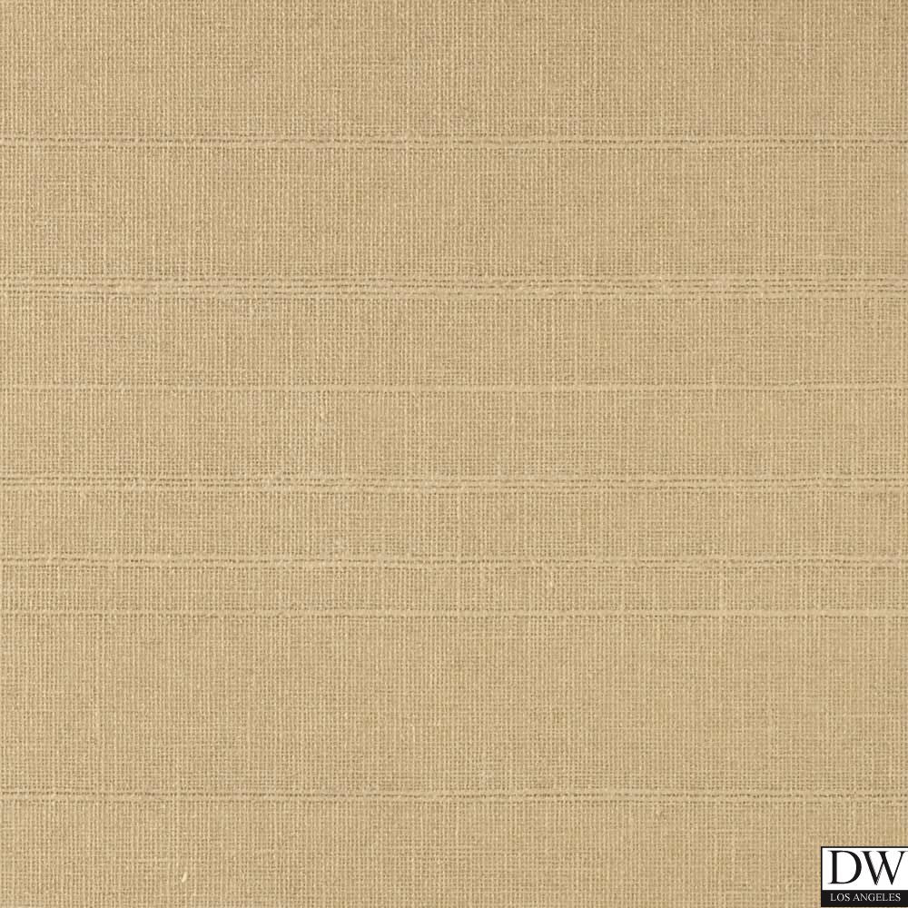 Dominico Real Linen
