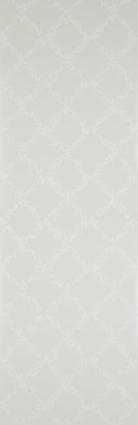 Ala Taranto Wallcovering