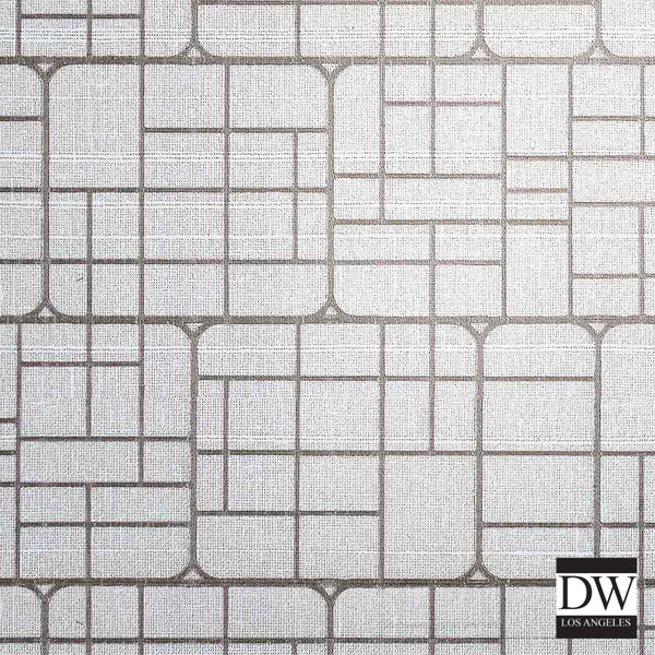 Chenago Stain Repellent Real Linen Silk