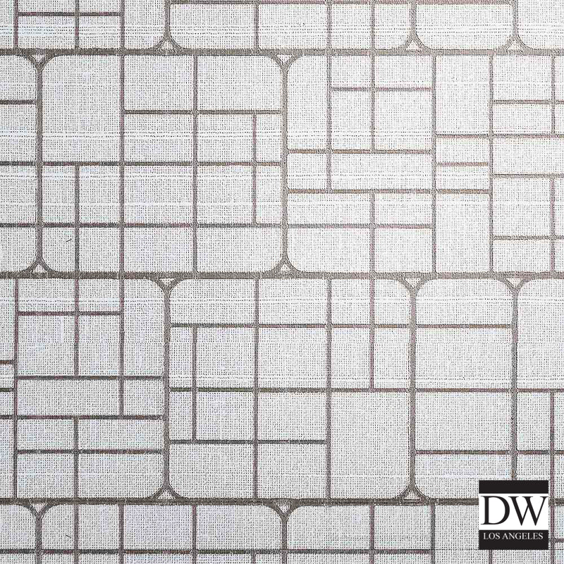 Chenago Stain Repellent Real Linen Silk