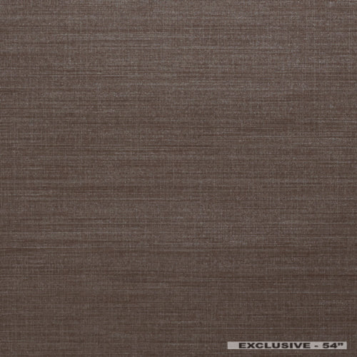 Halewood Type II Vinyl Wallcovering