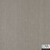 Mariano with Surface Stick - Faux Metal Self Adhesive