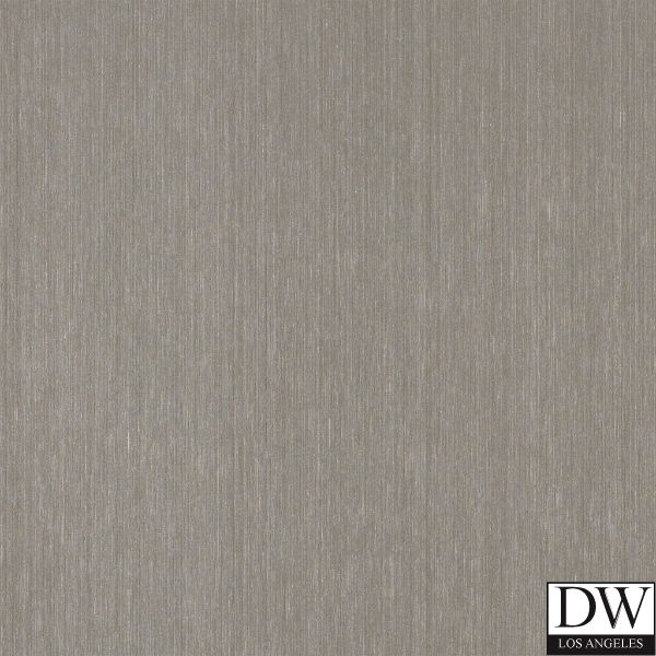 Mariano with Surface Stick - Faux Metal Self Adhesive