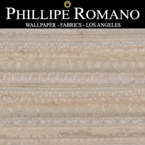 Kiyosato Textile Wallpaper | Phillipe Romano