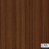 Elegante with Surface Stick - Faux Fine Wood Self Adhesive