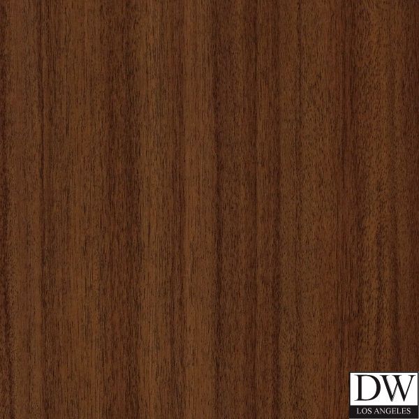 Elegante with Surface Stick - Faux Fine Wood Self Adhesive