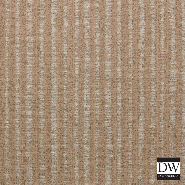 Baxter Vertical Embossed Durable Walls