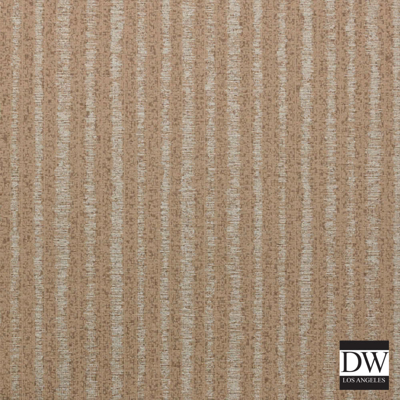 Baxter Vertical Embossed Durable Walls