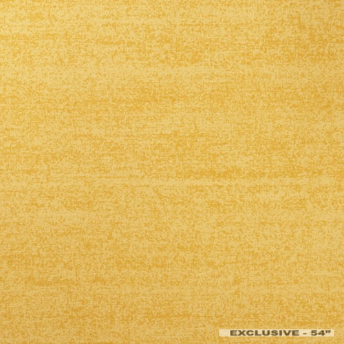 Sittingbourne Type II Vinyl Wallcovering