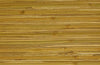 Kaluhee Grasscloth Wallpaper | Phillipe Romano
