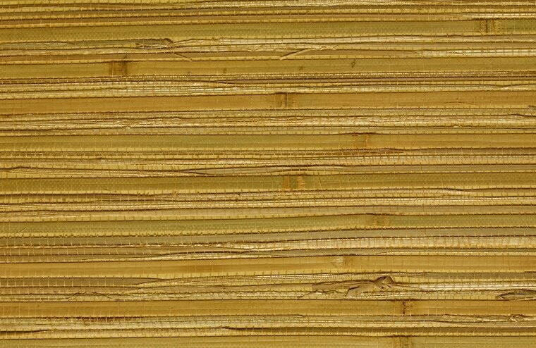 Kaluhee Grasscloth Wallpaper | Phillipe Romano