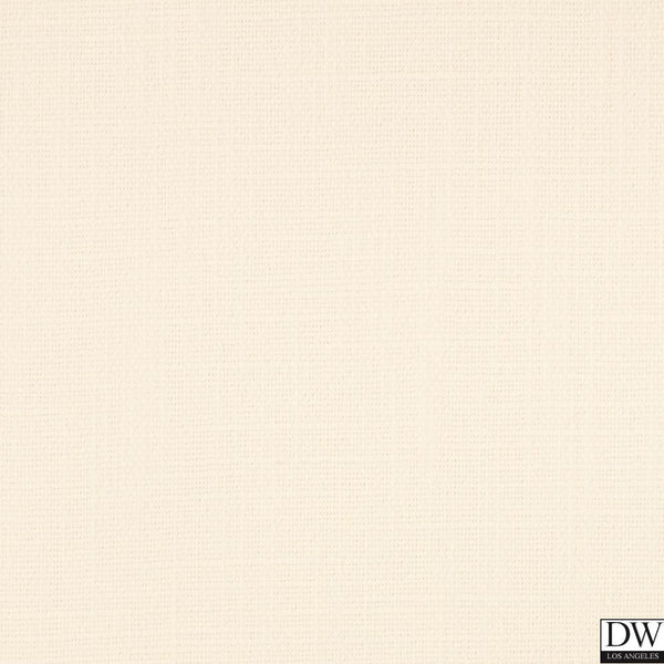 Fortuna Textile | Phillipe Romano